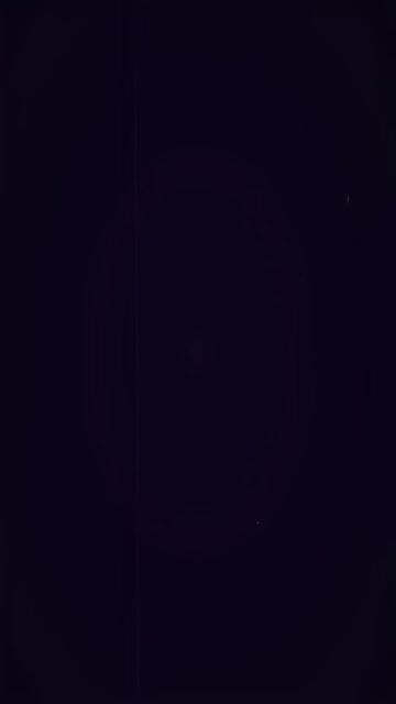 @ᴢᴘ_ᴢᴀɪɴ`ᴘʀᴇsᴇᴛ