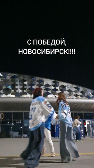 @болгарка🌶