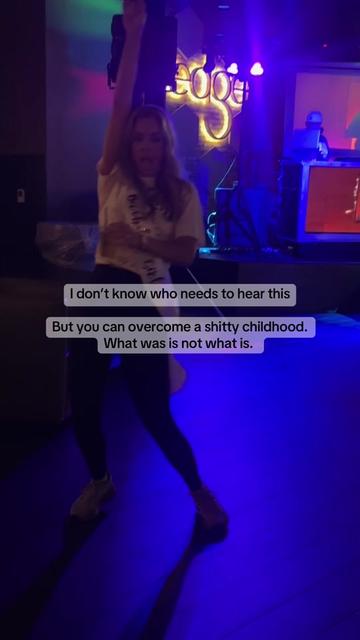 @andabottleofwine