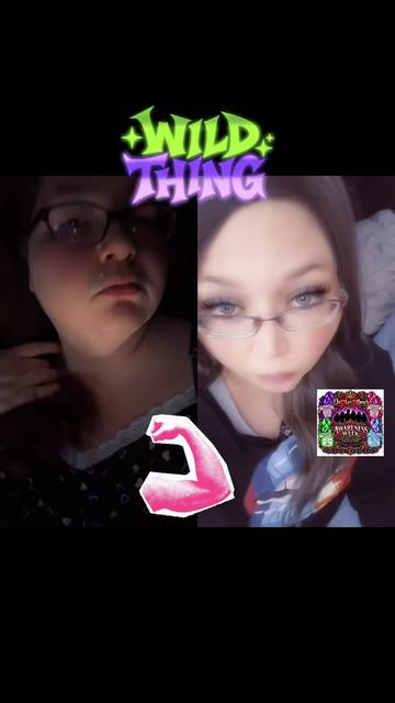 @🫪ĹĮΫĮŇĞĎẸ&Atilde;ĎĞĮŘĹ🫪