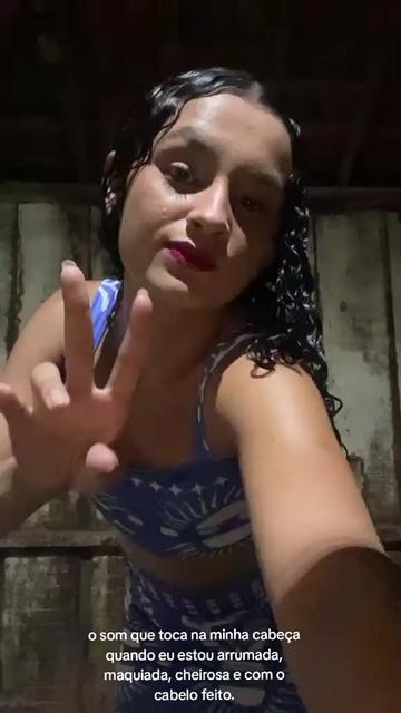 @MANUZINHA🍀