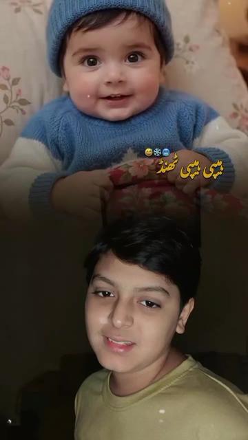 @hadimalik018