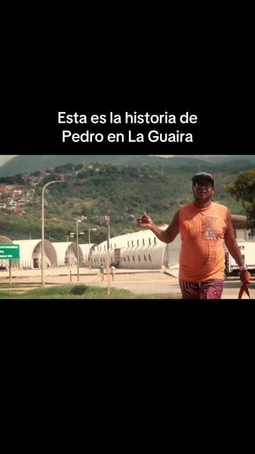 @Javier Bertucci