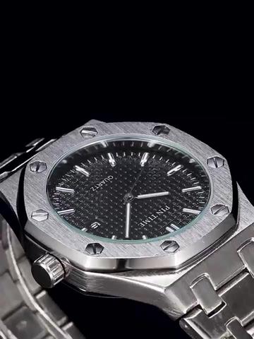 @JUSHIKE