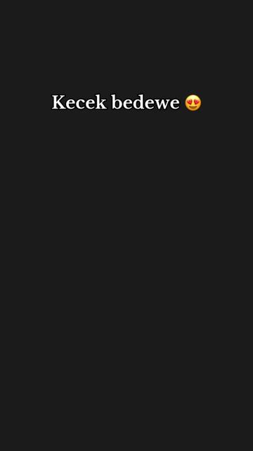 @dijwar_isso7