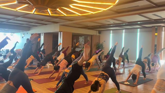 @Yoga_with_Himanshu
