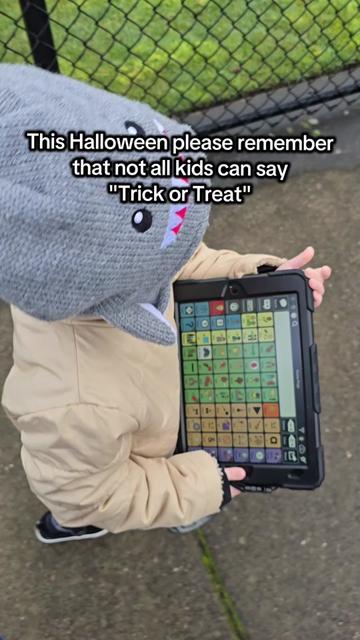 @thecandidmomlife