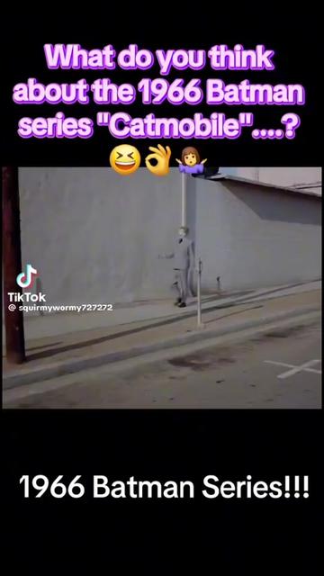 @hippyincolor