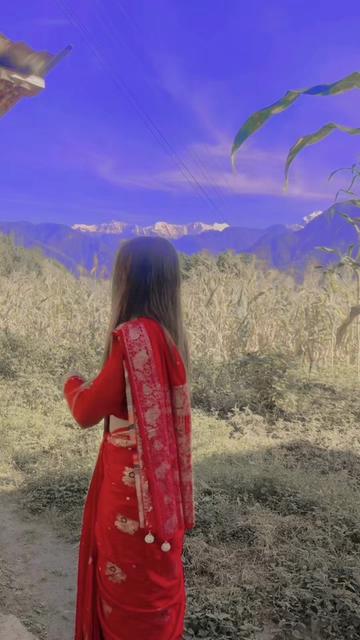 @Rima Basnet