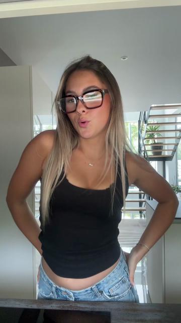 @Mathilde Demeusy