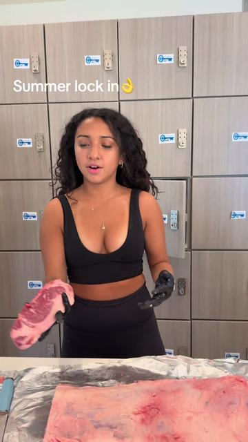 @stunnabz