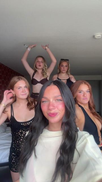 @Eloise Hayden