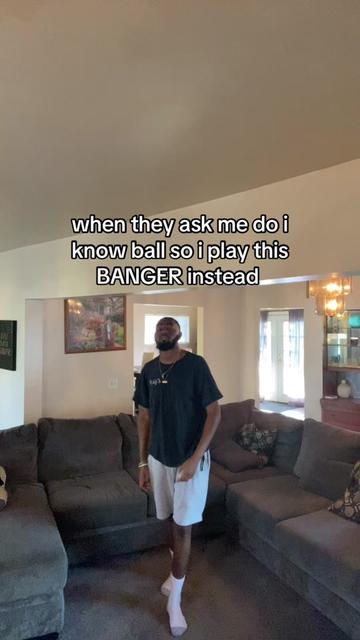 @frickzo