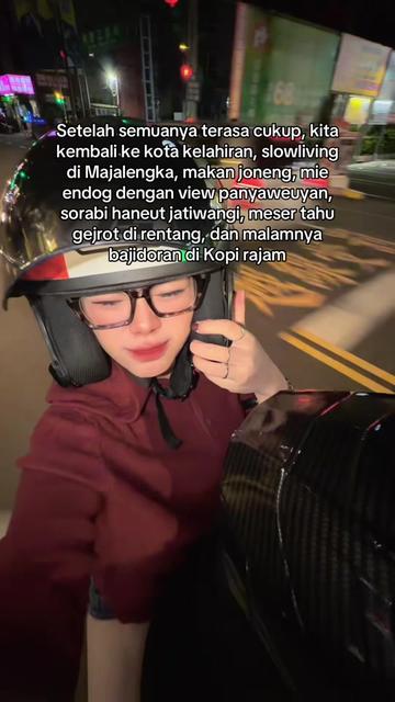 @RANY
