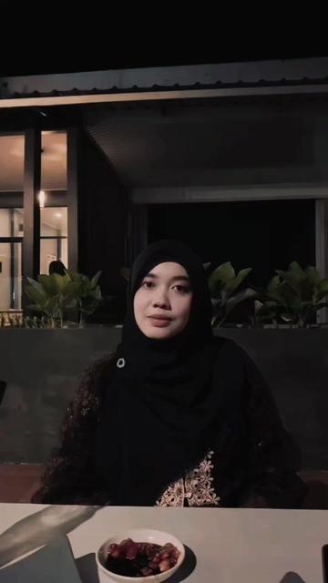@Ryn