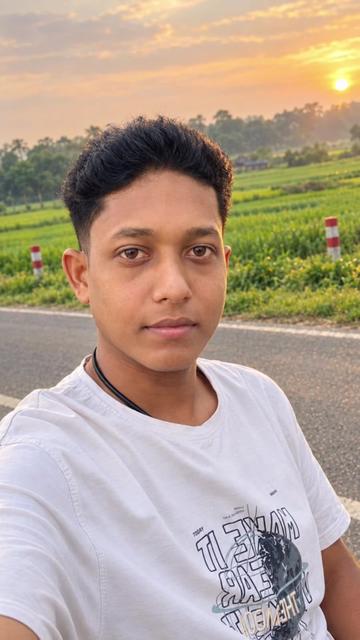 @MOHAMMED 🇧🇩 RAKIB 