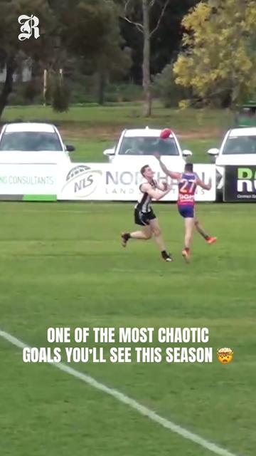 @RedonionFooty