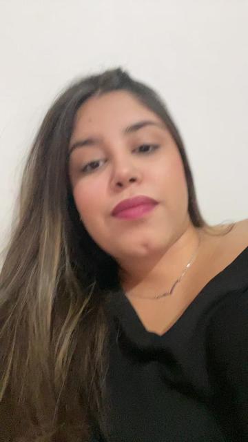 @Valentina•