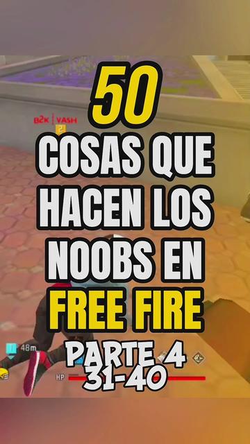 @Vash FF