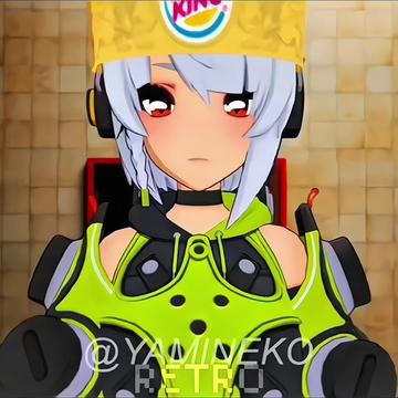 @retro_zone