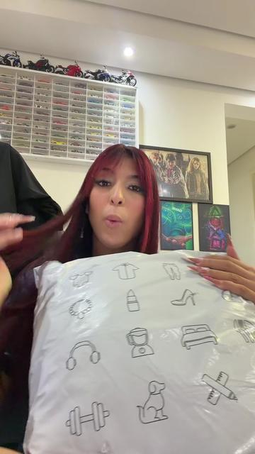 @Victoria de Sousa