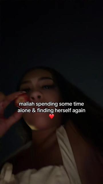 @𝜗𝜚