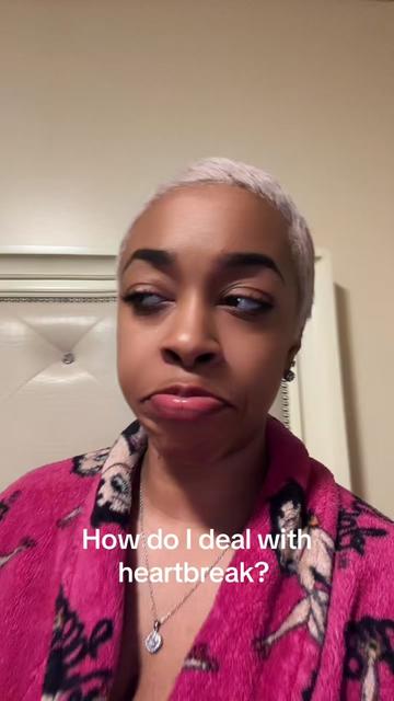 @Anye PrettiReal | Creator