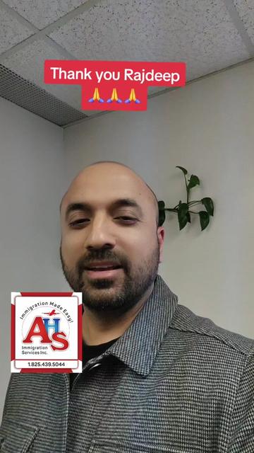 @Aman Sharma RCIC