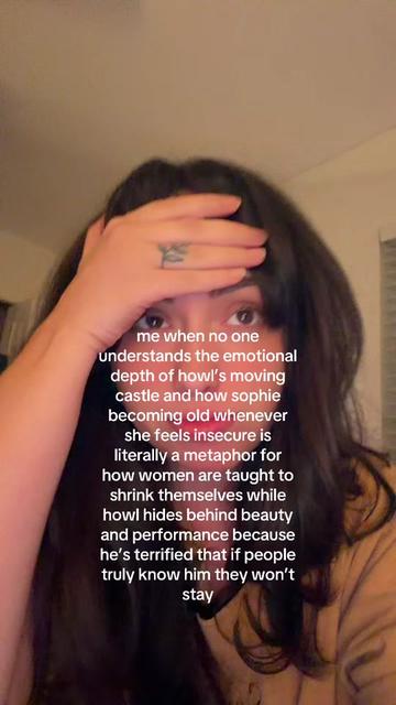 @gracieeo