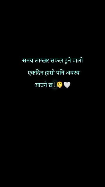 @riyaxettri837