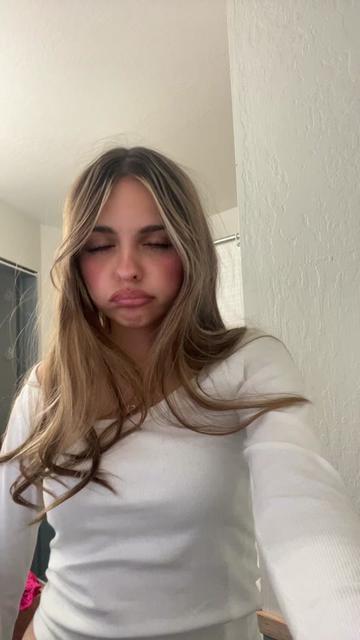 @kenz