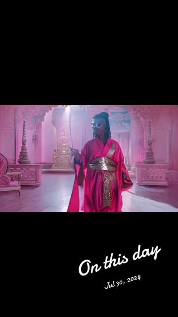 @Blvck Sovereign