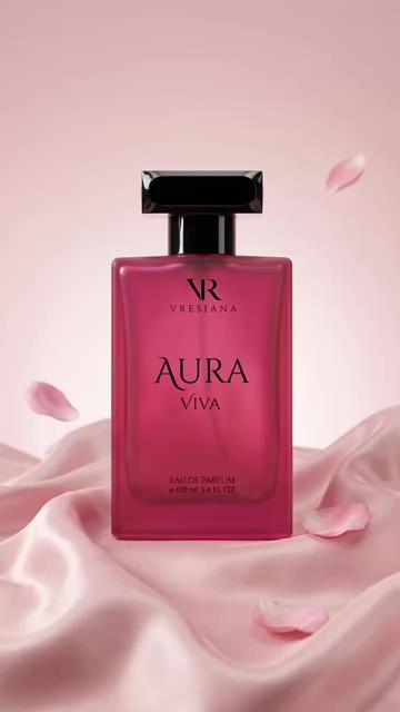 @VresianaMalaysia