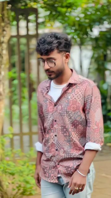 @Bangla Vai🔥