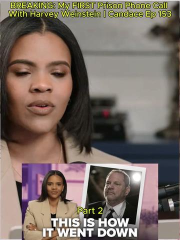 @NewsClip
