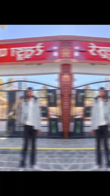 @Santosh sen