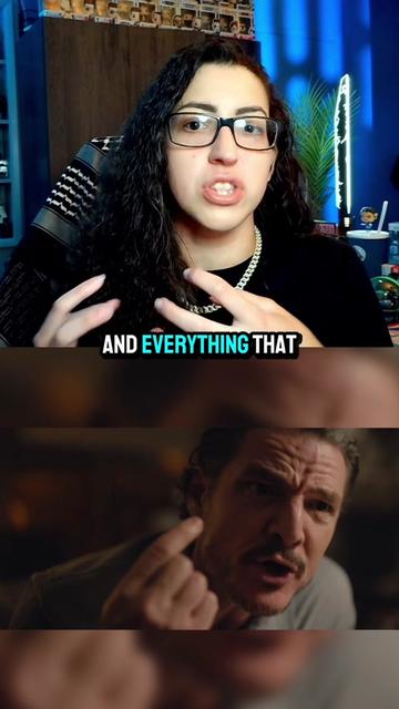 @Briana Chahine