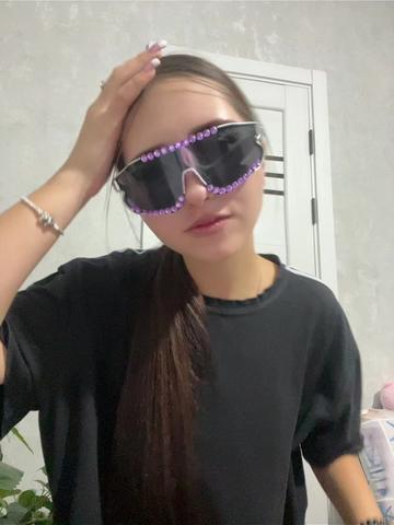 @тгк: Соня†🆘