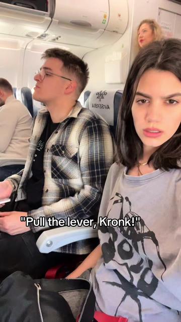 @vapejovic