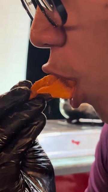 @Roasted. Flavoured. Bowl’d up.