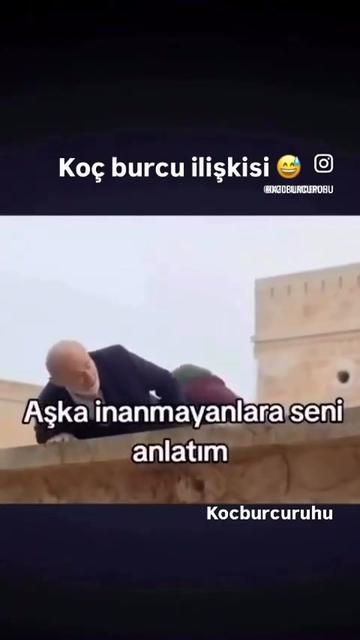 @kocburcu6