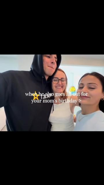 @yurncore