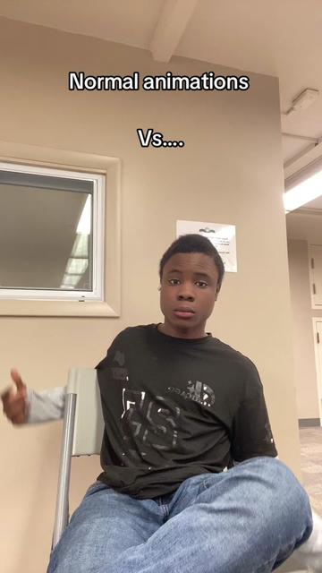 @Kal nin