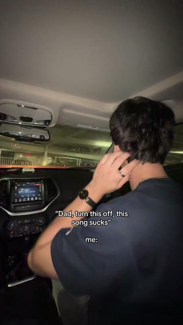 @Saif Farooq