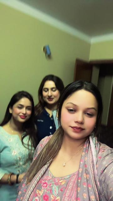 @rubinapravin777