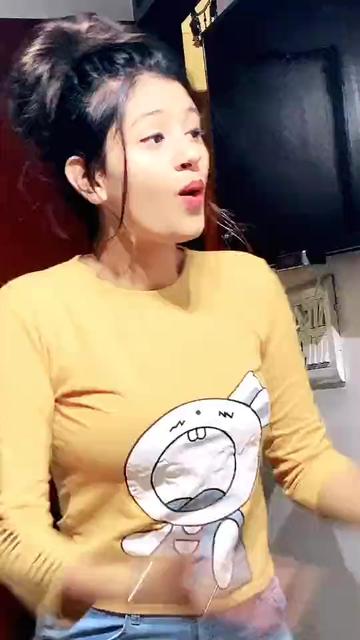 @atsuoka_fan_9