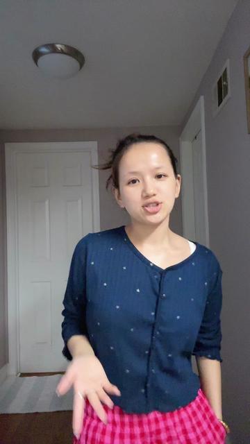@Justtchno