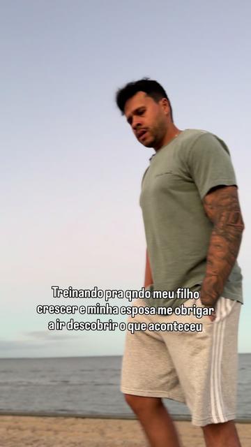 @João Carlos
