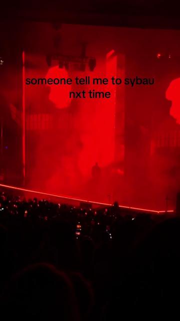 @calo