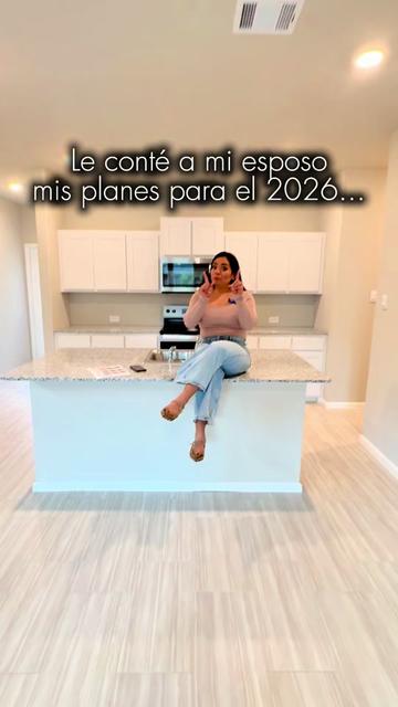 @Fatima Preciado